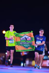 BIB: 
                            <button type="button" onclick="openModal(23570205)" class="btn btn-primary btn-sm float-right btn-popup" data-toggle="modal" data-target=".modal-high-quality">
                        <i class="fas fa-shopping-cart"></i> Add to Cart
                    </button>
                                            <button type="button" onclick="isThisMe(23570205, true)" class="btn btn-success btn-sm float-right btn-popup btn-isme hidden" data-toggle="tooltip" data-placement="bottom" title="นี่คือรูปของคุณใช่ไหม คลิกที่นี่เพื่อเอาเข้าอัลบั้ม">
                        <i class="fas fa-plus"></i> Add to album
                    </button>
                    <button type="button" onclick="isThisMe(23570205, false)" class="btn btn-warning btn-sm float-right btn-popup btn-isnotme hidden">
                        <i class="fas fa-ban"></i> Remove from album
                    </button>